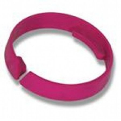 Dyson DC02 DC05 Wand Swivel Clip