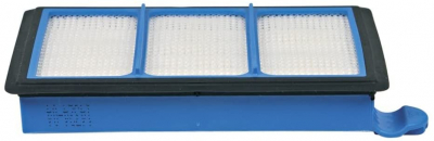 Dyson Blueberry Post Motor Filter FIL312