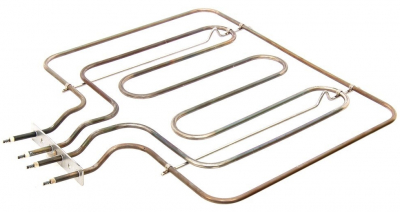Hygena Oven Grill Element 