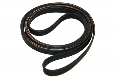 Electra Powerpoint Servis 1904H7 Tumble Dryer Belt
