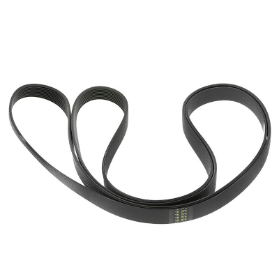 Beko Blomberg Smeg 1967PHE9 1967H9 Tumble Dryer Belt