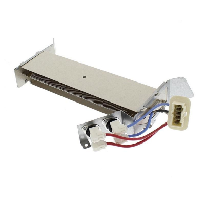 Beko Blomberg Flavel Tumble Dryer Heater
