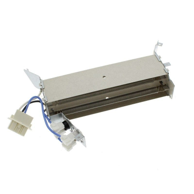 Beko Fagor Tumble Dryer Heater