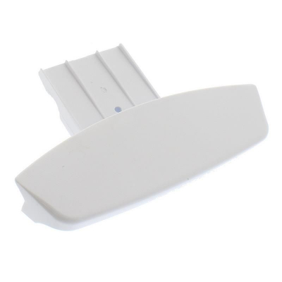 Hotpoint AMXXL AVXXF AVXXL Washing Machine Door Handle