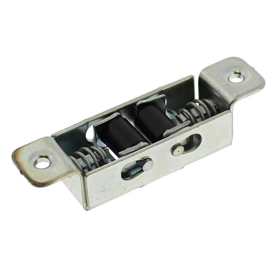 Belling Creda Hotpoint Indesit Cooker Oven Door Catch