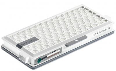 Miele SF-HA50 HEPA Filter