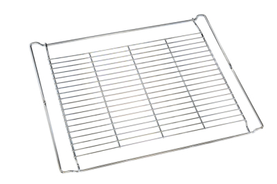 Miele Oven Rack PyroProof HBBR72