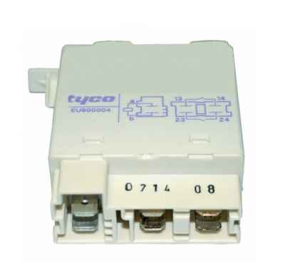 Miele Relay 0419 11 120103