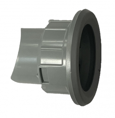 Miele Vacuum Cleaner S6 Series Ring Hose Pipe