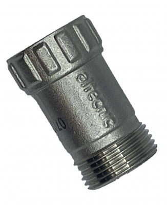 Miele Washing Machine Brake Non Return Valve  5731480 5794940