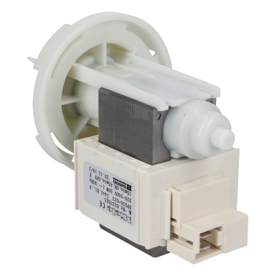 Miele Washing Machine Drain Pump DPS35-013 220-240V 6127623