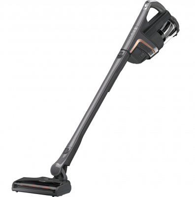 Miele Triflex HX1 Cordless Vacuum Graphite Grey 11819150